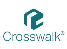 Crosswalk