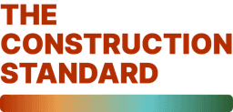 The Construction Standard