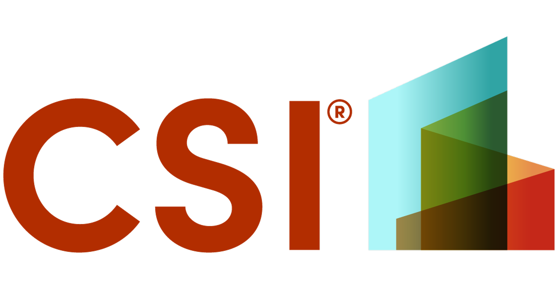 CSI Logo