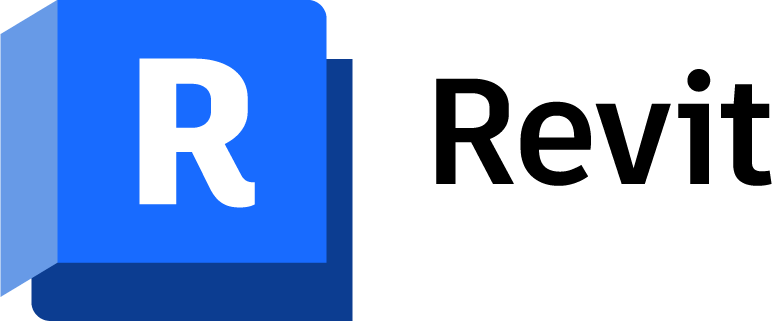 Revit Logo
